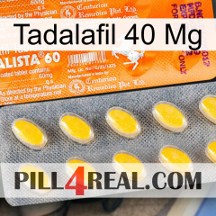 Tadalafil 40 Mg new05